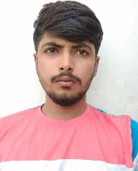 SM Electricals - Bangalore